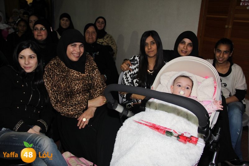 mothers day 0323 (49).JPG